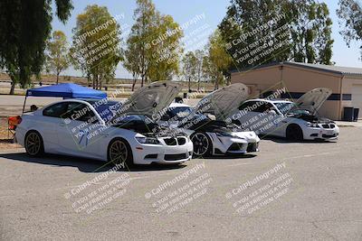 media/Jun-25-2023-Speed SF (Sun) [[f001402e15]]/Around the Pits/